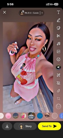 Freaky friday 💕Lets Link 🚙🏨🏡 VALLEJO (( you Skilled head Doctor )) Let me service You Daddy 🔥HOT PlayMate - 30 - 1