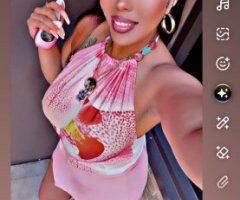 North Bay escorts - Freaky friday 💕Lets Link 🚙🏨🏡 VALLEJO (( you Skilled head Doctor )) Let me service You Daddy 🔥HOT PlayMate - 30