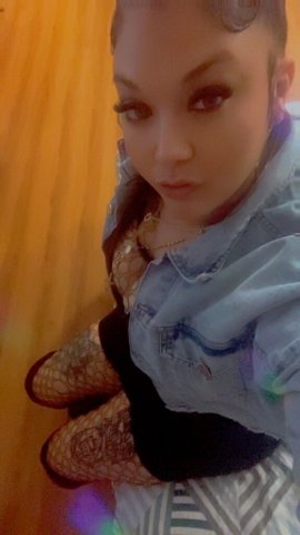 Extremly Addictive Playmate 💦🍭IM BACK💦💦 - 25 - 1