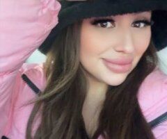 ONE AND ONLY MINNY GUARANTEED! VIDEO VERIFY NO FAKE! DONT FALL FOR THE FAKE POSING AS ME - 22 - Image 3