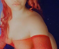 READ AD before Contacting ‼Available 24/7 🍭Always Wet & Waiting for Daddy 🤤 Nikki Baby 🍭💋♥ Young Wet & Tight 💋 Ready to Grip that Dick 💦 - 24 - Image 2