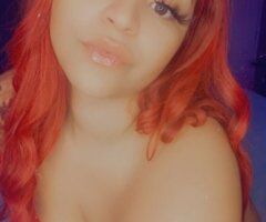 READ AD before Contacting ‼Available 24/7 🍭Always Wet & Waiting for Daddy 🤤 Nikki Baby 🍭💋♥ Young Wet & Tight 💋 Ready to Grip that Dick 💦 - 24 - Image 6