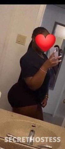 Diamond 😜 New Girl Wet😻💦💦💦 - 23 - 1