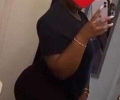 Greenville escorts - Diamond 😜 New Girl Wet😻💦💦💦 - 23