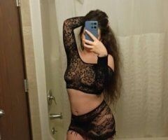 DOWNTOWN ANN ARBOR 📍 IM HERE AVAILABLE FOR INCALL & OUTCALL CALL OR TEXT ME NOW ❗ - 25 - Image 1