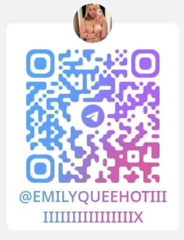 Your Favorite Young Sexy Girl🩸Romantic sex💧Soft breasts💋Sexy body juicy clean tight pussy💧Car🚗Incall or Outcall✔ 24/7 - 26 - 1