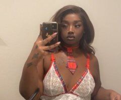 Haitian Ebony OUT CALL READY! OUTCALLS ONLY! - 24 - Image 2
