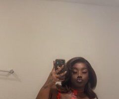 Haitian Ebony OUT CALL READY! OUTCALLS ONLY! - 24 - Image 3