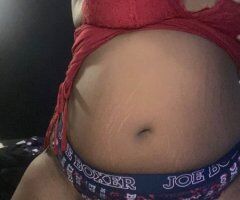 Bj only 💋💋THIS MOUTH IS MANDATORY💋💋💋 💜𝙈𝙤𝙣𝙨𝙩𝙚𝙧 skilled dick sucker - 28 - Image 2