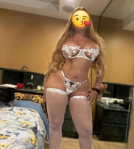 👅💦Hi, I'm available for a good time. Contact me on WhatsApp 👅💦 - 19 - 1