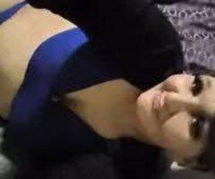 Ari BBW big blue eyes thick thighs im so good youll keep coming back🥰 - 34 - Image 3