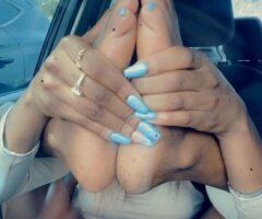 Tampa escorts - fREAkyy_Goddess_SlimChocolateThickk__🥰🫦✨✨⚡⚡xxAvailbale Nowxx - 24