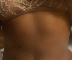 fREAkyy_Goddess_SlimChocolateThickk__🥰🫦✨✨⚡⚡xxAvailbale Nowxx - 24 - Image 4