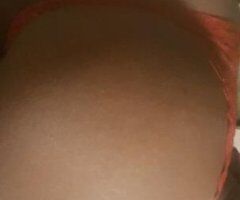 fREAkyy_Goddess_SlimChocolateThickk__🥰🫦✨✨⚡⚡xxAvailbale Nowxx - 24 - Image 5