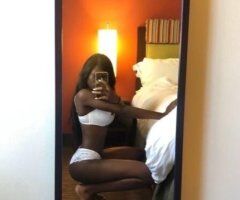 San Gabriel Valley escorts - Refined Company For Exceptional Moments 🦋 - 26
