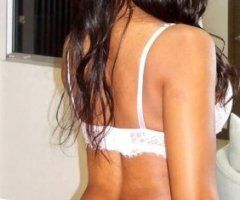 sensual y complaciente bbbj GFE - 25 - Image 4