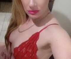 Phoenix escorts - ok - 36