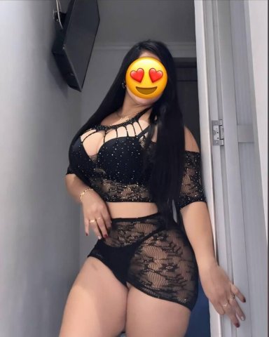 Hi daddy im here to pleasure you feel free to text or call me 😘😍 - 31 - 1