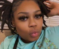 🩵mrs.waterpark the real Dick Pleaser 😜 💦100hhr 160hr 🩵 incall only availibility🩵 - 29 - Image 3