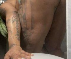 🩵mrs.waterpark the real Dick Pleaser 😜 💦100hhr 160hr 🩵 incall only availibility🩵 - 29 - Image 4