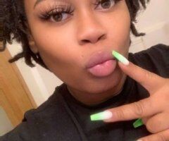 🩵mrs.waterpark the real Dick Pleaser 😜 💦100hhr 160hr 🩵 incall only availibility🩵 - 29 - Image 6