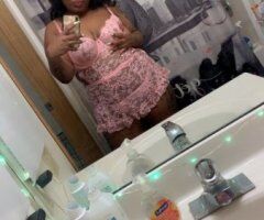 🩵mrs.waterpark the real Dick Pleaser 😜 💦100hhr 160hr 🩵 incall only availibility🩵 - 29 - Image 11