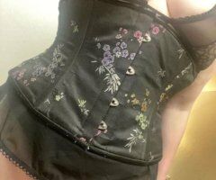 NEW PICS 📸 TEXT ONLY 💬GFE 💋 Thick and Curvy ✅ Treat Yourself 🍬 Don't Cheat Yourself - 30 - Image 2