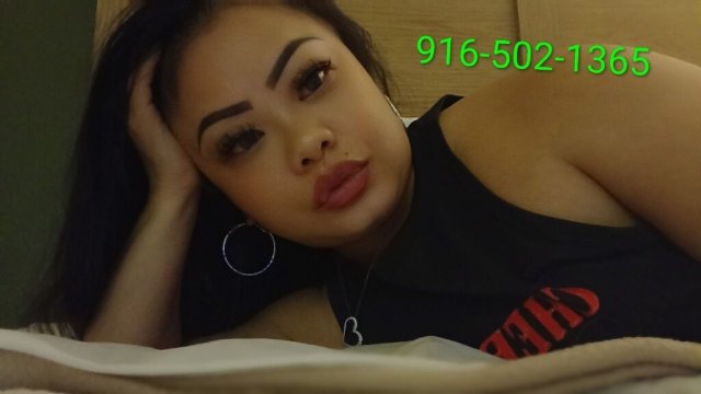 🫦TREAT YOURSELF TO A SEXY PETITE ASIAN DOLL🫦 I'M BACK ONLY HERE FOR A LIMITED TIME SO CUM SEE ME!!!!! INCALLS ONLY!!!!!! ASK ABOUT MY SPECIAL COVER BJ!!!!! - 25 - 1