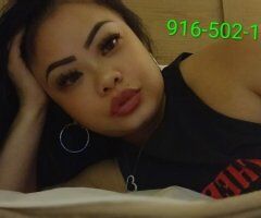Sacramento escorts - 🫦TREAT YOURSELF TO A SEXY PETITE ASIAN DOLL🫦 I'M BACK ONLY HERE FOR A LIMITED TIME SO CUM SEE ME!!!!! INCALLS ONLY!!!!!! ASK ABOUT MY SPECIAL COVER BJ!!!!! - 25