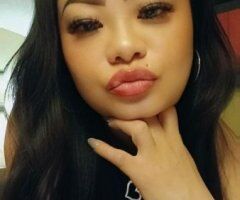 🫦TREAT YOURSELF TO A SEXY PETITE ASIAN DOLL🫦 I'M BACK ONLY HERE FOR A LIMITED TIME SO CUM SEE ME!!!!! INCALLS ONLY!!!!!! ASK ABOUT MY SPECIAL COVER BJ!!!!! - 25 - Image 2