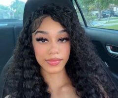 Orlando escorts - Available‼ - 19
