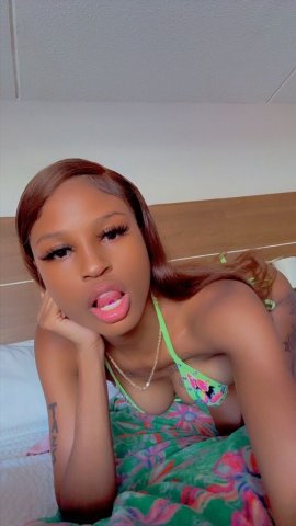 incall or out LET ME RAIN ON YOU ☔I CAN DRIP AND SPLASH ALL OVER YOU💧💧🌧 - 22 - 1