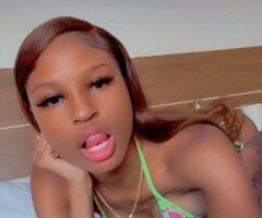 Chesapeake escorts - incall or out LET ME RAIN ON YOU ☔I CAN DRIP AND SPLASH ALL OVER YOU💧💧🌧 - 22