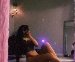 Orange County escorts - 💜💜💜 - 23