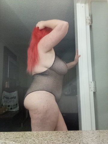 Tifton Incall❤ Need To Relax Text Me💋🦊 - 30 - 1