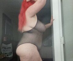 Valdosta escorts - Tifton Incall❤ Need To Relax Text Me💋🦊 - 30