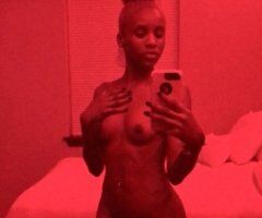 Orlando escorts - SQUIRTER💦PETITE TREAT🌹REAL - 18
