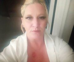 come & see about me - 45 - Image 11