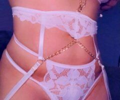 UpscLe Sweet Petite Latina Slut ❤ Ablo espaol - 25 - Image 3