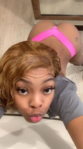 INCALL AVAILABLE 📲Petite Ebony Looking To Drain You💦 - 23 - 1