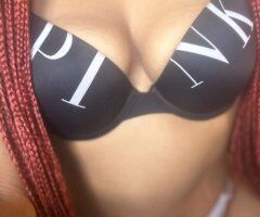 🤤👅AVAILABLE 24/7🥴OUTCALL &CAR DATES ONLY😜 FACETIME SHOWS - 28 - Image 5