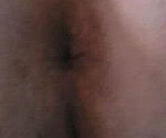 Little Rock escorts - 👅🧠💦❤💯 - 30