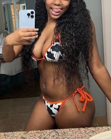 🥰 can i be your fav girrrrrrrrl - 28 - 1