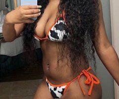Jonesboro escorts - 🥰 can i be your fav girrrrrrrrl - 28