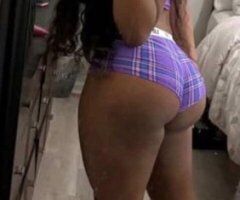 🥰 can i be your fav girrrrrrrrl - 28 - Image 2