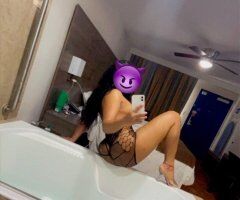 I am available 24 hours a day. Full service: Ana—BBJ, 69, caresses, massage, kisses. - 25 - Image 4