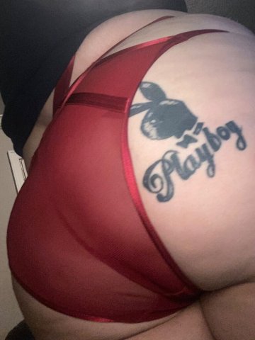 Qv 60 Exotic Head Doctor👄🍆Come out N Fucc Mouth Face N Tight Vagina🍆👄👅☎Only text me - 25 - 1