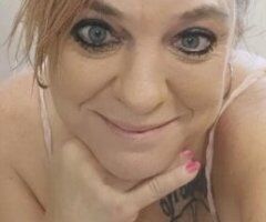 Genuine StepMom (39) | All Services | Fetish Friendly | Snap Me - 39 - Image 2