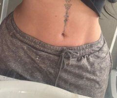 Hago domicilio, trabajo en mi sitio 💋👅🫦😈 - 25 - Image 4