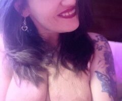 sweet Grace ready to explore your body and let you explore mine and prepare to be worshiped like a God - 40 - Image 4